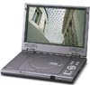 Obrazek AXN 6109TN - przenośne DVD AXION