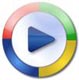 Obrazek Windows Media Player 11...