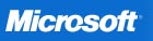 Obrazek Nowy mistrz .NET