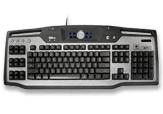 Obrazek Nowe peryferia z serii G - Logitech