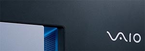Obrazek Vaio Type R – nowy desktop Sony