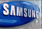 Obrazek Samsung drugi na rynku telefonów komórkowych w Polsce