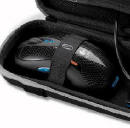 Obrazek Graj z Logitech G7 SE