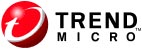 Obrazek Trend Micro ostrzega: Klient z przymusu