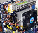 Obrazek Przejciwka AM2 ju dziaa w ASrock'u