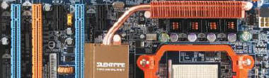 Obrazek Gigabyte GA-M59SLI-S5