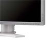 Obrazek RDT212H - nowy panel Mitsubishi