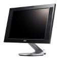 Obrazek ASUS PW201 - do pracy, filmu, gry i telekonferencji ...