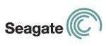 Obrazek Seagate i Maxtor razem