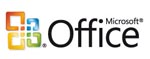 Obrazek Beta 2 Microsoft Office 2007 już dostępna