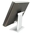 Obrazek QHD-M30W, 30” monitor - QUIXUN