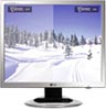 Obrazek LG L1970HR - nowa