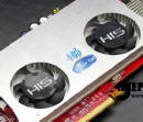 Obrazek Podwojony HIS X1600