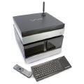 Obrazek Sony Vaio XL2 Media Center