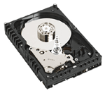 Obrazek Odnowiony Raptor 36 GB