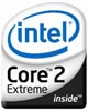 Obrazek Core 2 Duo 3,2GHz
