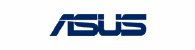 Obrazek ASUS P5W DH Deluxe