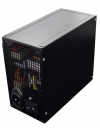 Obrazek Moc od SilverStone