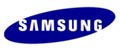 Obrazek Samsung - hybrydowy dysk twardy