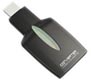 Obrazek Computex 2006: Konwerter SATA do USB