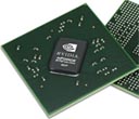 Obrazek Computex 2006: Nvidia 3x nForce 500 dla Intela