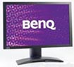Obrazek Computex 2006: BenQ FP241W