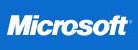 Obrazek Mundial na pulpicie dla uytkownikw Windows