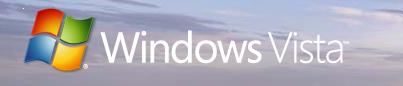 Obrazek Nowa wersja Beta Windows Vista ju dostpna