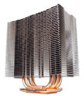 Obrazek Pasywne coolery NOCTUA