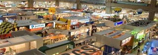 Obrazek Computex 2006 część 2…