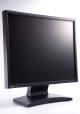 Obrazek Nowe monitory BenQ ...