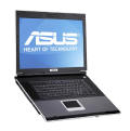 Obrazek ASUS A7J – notebook z tunerem TV