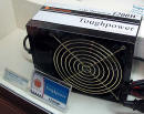 Obrazek Seria mocarzy od Thermaltake