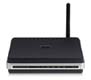 Obrazek Serwer wydruków D-Link DPR-1260