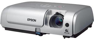 Obrazek EMP-S4 nowy projektor Epson