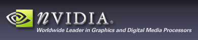 Obrazek NVidia G80