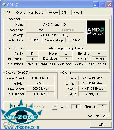 Программа определение процессора. Степпинг ядра процессора в CPU-Z. Phenom x4 940 CPU-Z. Степпинг ядра и техпроцесс. AMD Phenom x4/x3 CPU Z.