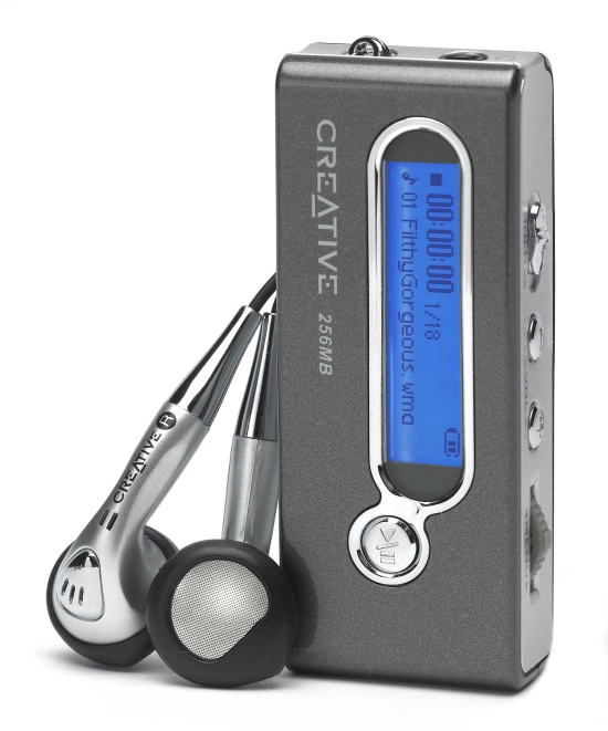 Mp3 Плеер Купить В Москве Недорого