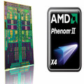 Obrazek AMD Phenom II X4 940 Black Edition - Dragon kontratakuje