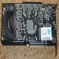 Obrazek GeForce GTX 295 - walka o presti