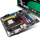 Obrazek Sapphire PURE CrossFire 790GX dla Phenom II