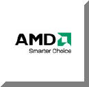 Obrazek AMD Fusion Render Cloud - Graficzny superkomputer