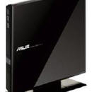 Obrazek ASUS SDRW-08D1S-U - nagrywarka zewnętrzna