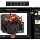 Obrazek CREATIVE LIVE! CENTRAL - Raj dla kamer internetowych