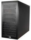 Obrazek Lian Li PC-A06F