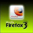 Obrazek Firefox Updated - czyli Lisek w wersji 3.0.6 ...