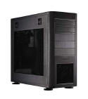 Obrazek HIPER Osiris Gunmetal