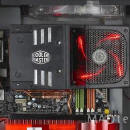 Obrazek Cooler Master V10