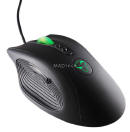 Obrazek Mionix Saip 3200 - Nowy gracz na rynku