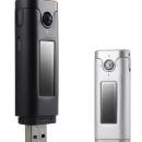 Obrazek iriver T5 – muzyczny pendrive dla aktywnych